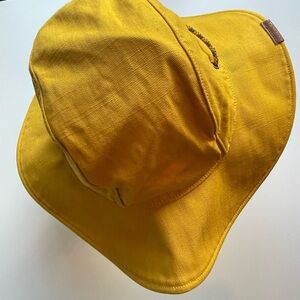 OUTDOOR RESEARCH Wide Brim Sun Hat Hiking Hat Unisex L/XL NEW